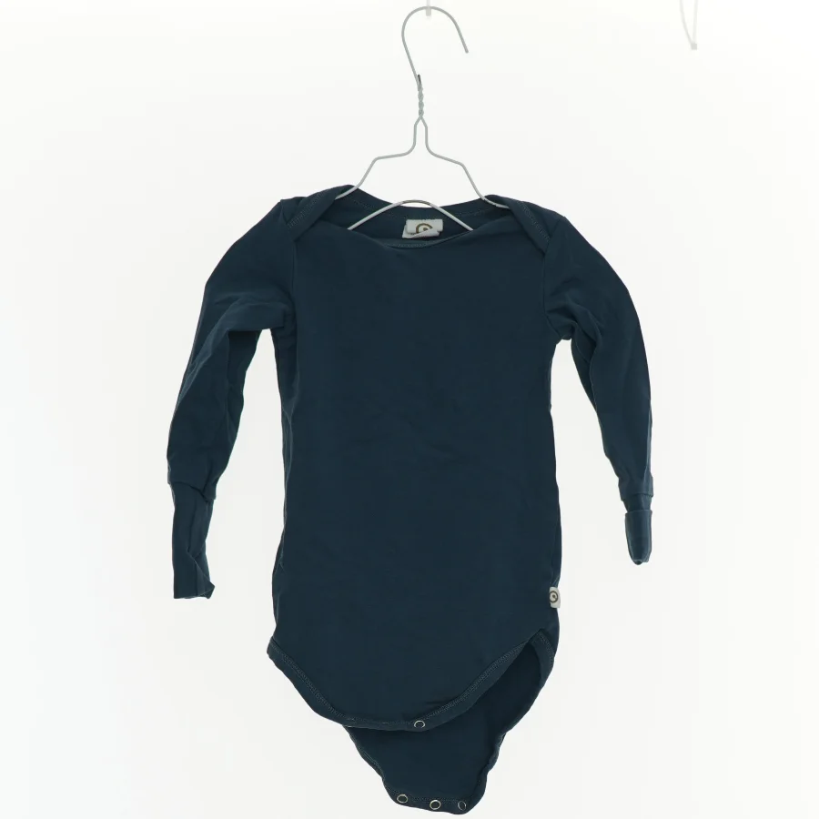 Bodystocking (str. 68 cm)
