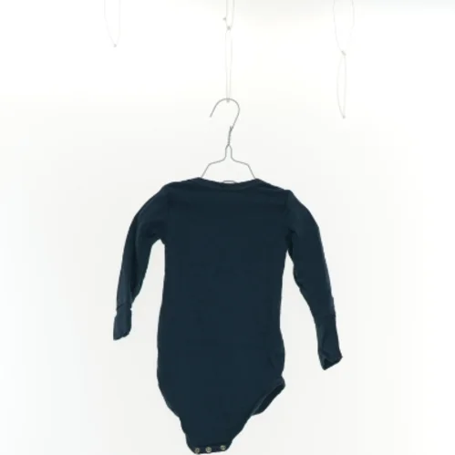 Bodystocking (str. 68 cm)