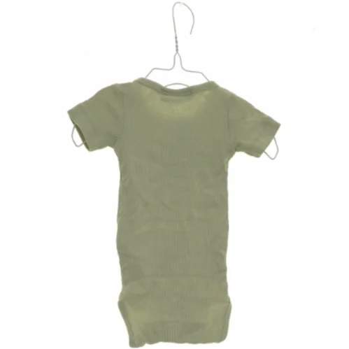 Bodystocking fra Name It (str. 56 cm)