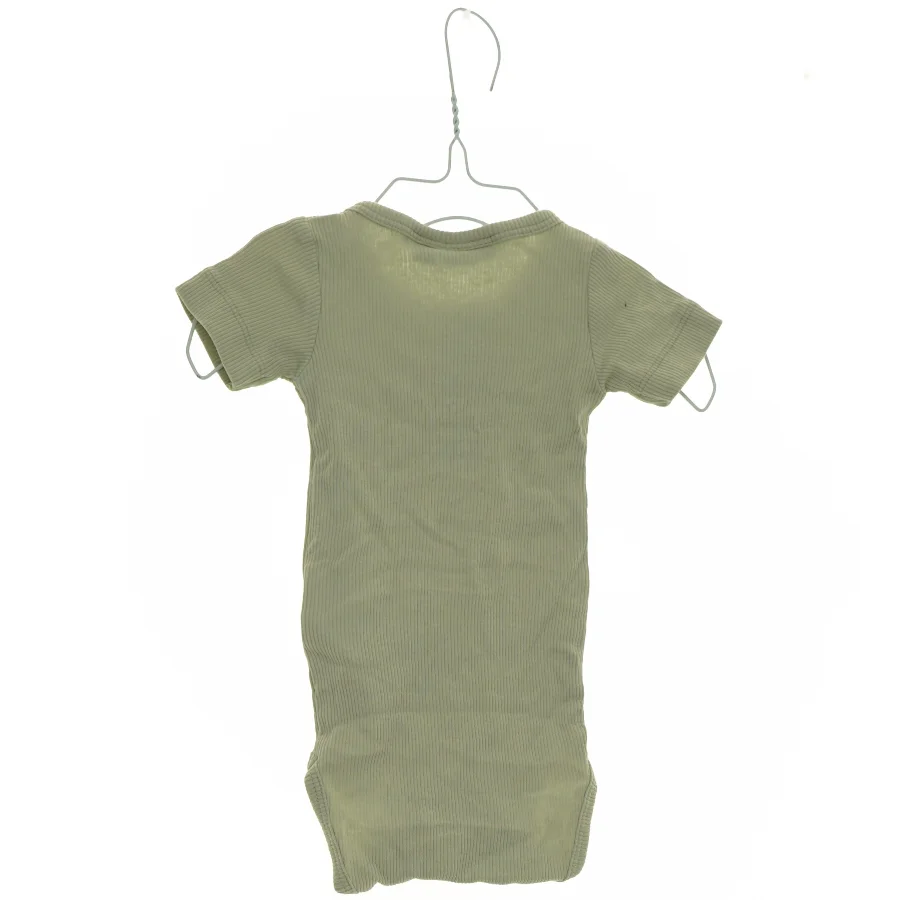 Bodystocking fra Name It (str. 56 cm)