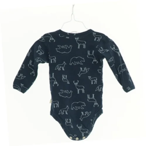 Bodystocking (str. 62 cm)