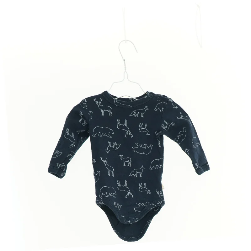 Bodystocking (str. 62 cm)