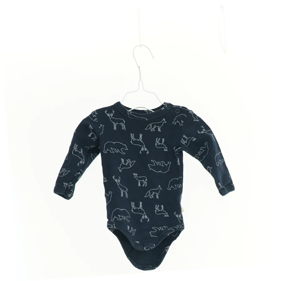 Bodystocking (str. 62 cm)
