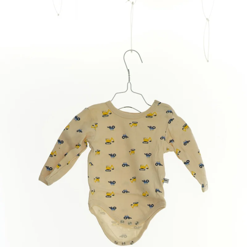 Bodystocking (str. 62 cm)