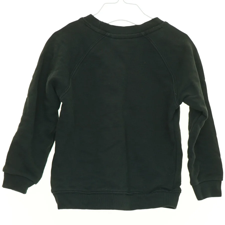 Sweatshirt (str. 92 cm)