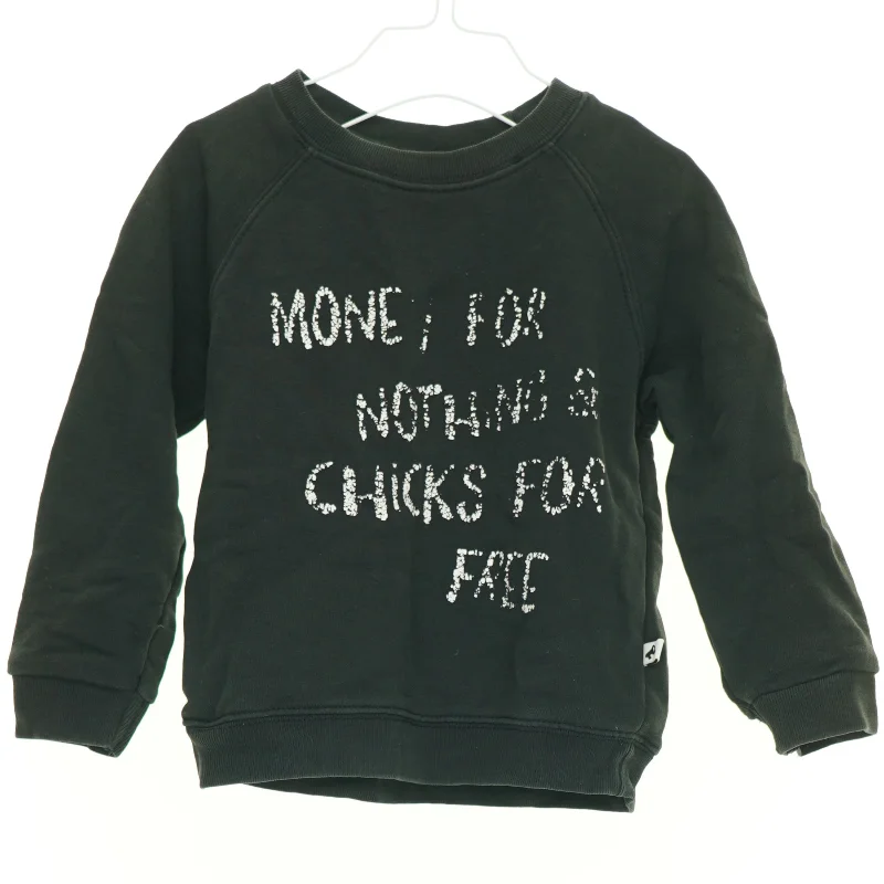 Sweatshirt (str. 92 cm)