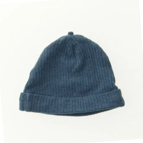 Hue (str. 16 x 13 cm)