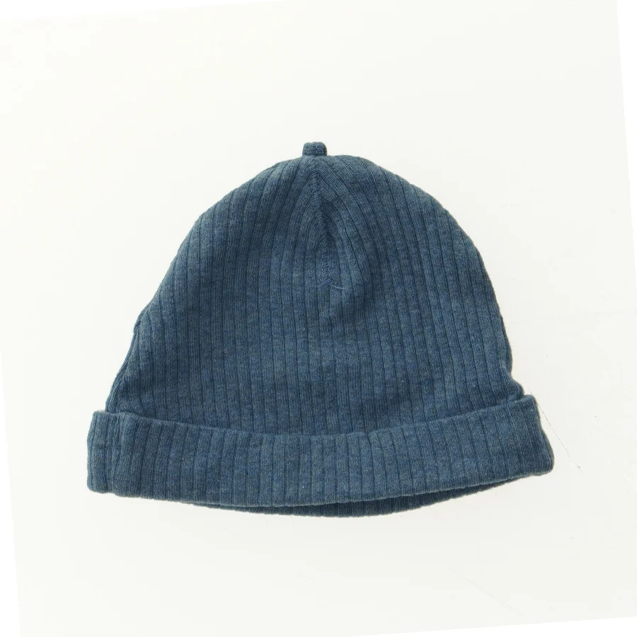 Hue (str. 16 x 13 cm)