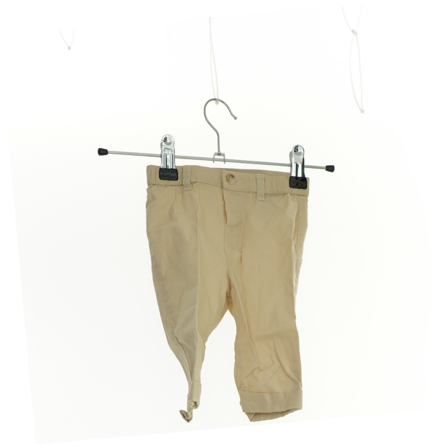 Fine bukser fra H&M (str. 62 cm)