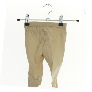 Fine bukser fra H&M (str. 62 cm)