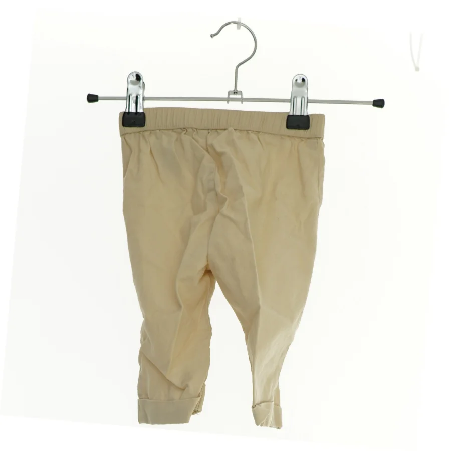 Fine bukser fra H&M (str. 62 cm)