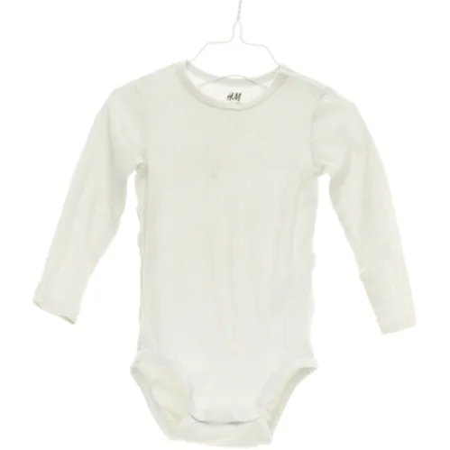 Bodystocking fra H&M (str. 86 cm)