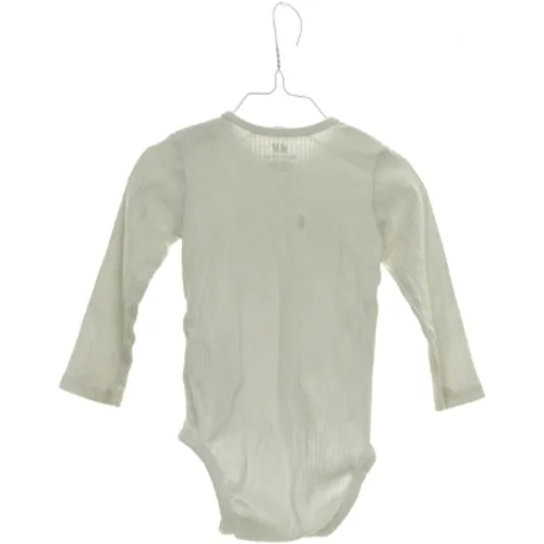 Bodystocking fra H&M (str. 86 cm)