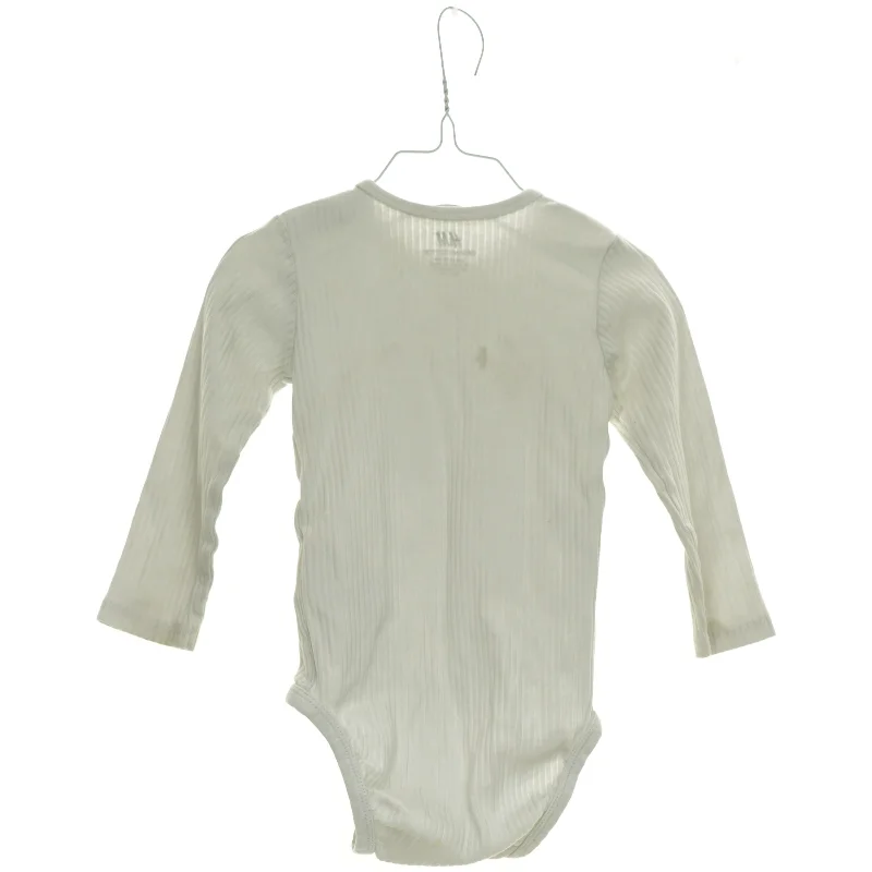 Bodystocking fra H&M (str. 86 cm)