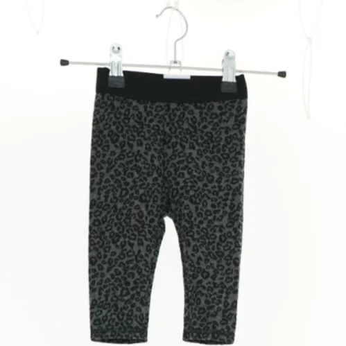 Leggings fra Friends (str. 68 cm)