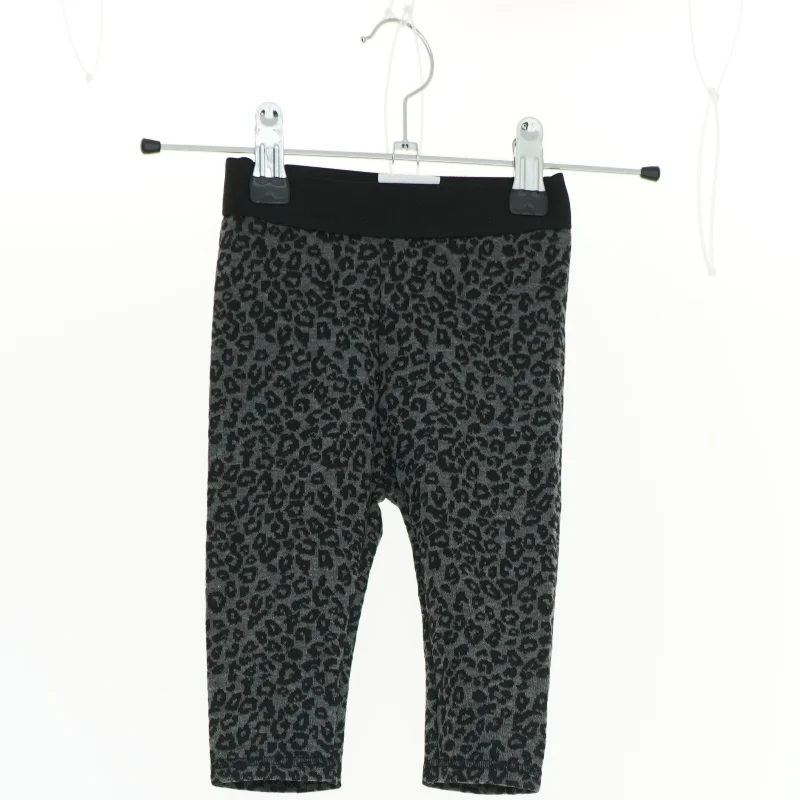 Leggings fra Friends (str. 68 cm)