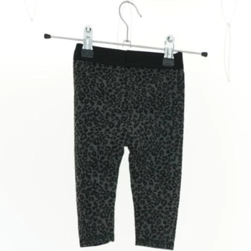 Leggings fra Friends (str. 68 cm)