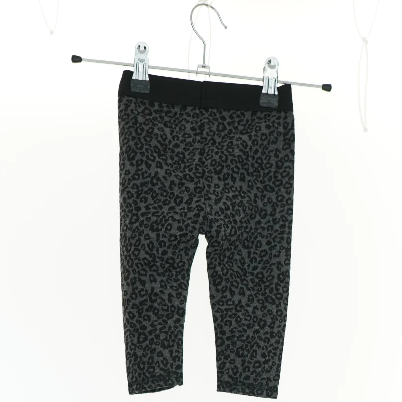 Leggings fra Friends (str. 68 cm)