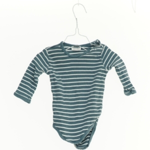 Bodystocking fra Friends (str. 62 cm)