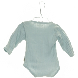 Bodystocking fra Fixoni (str. 56 cm)