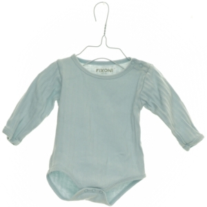 Bodystocking fra Fixoni (str. 56 cm)