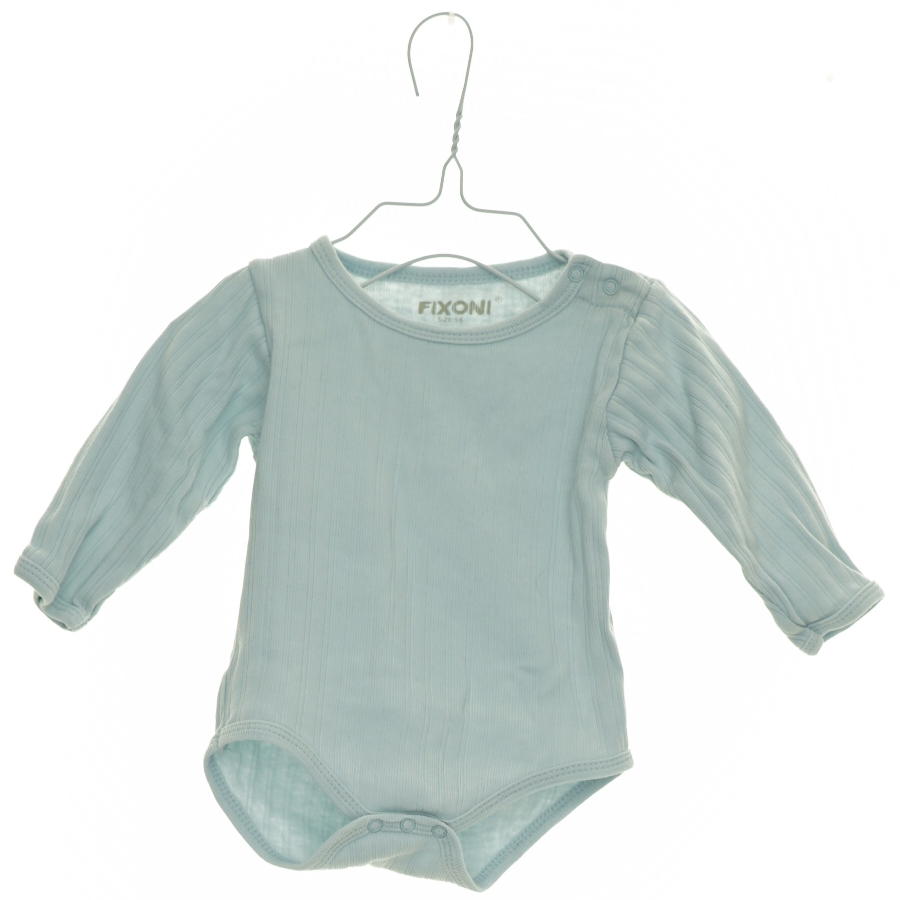 Bodystocking fra Fixoni (str. 56 cm)