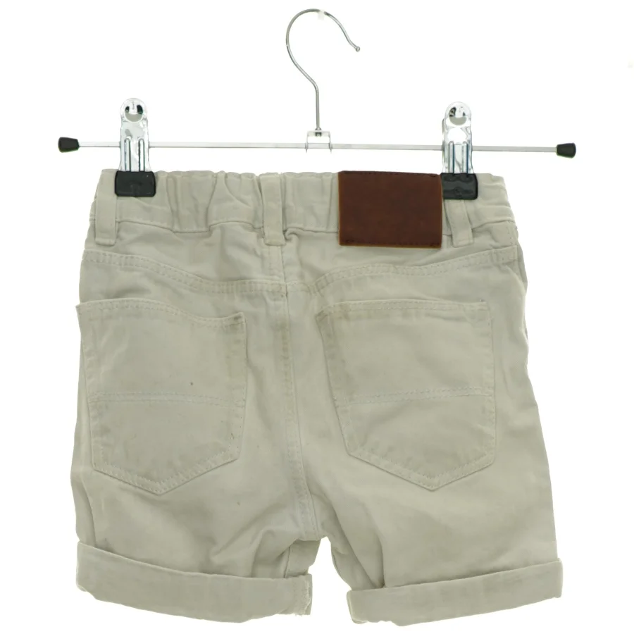 Shorts fra H&M (str. 98 cm)
