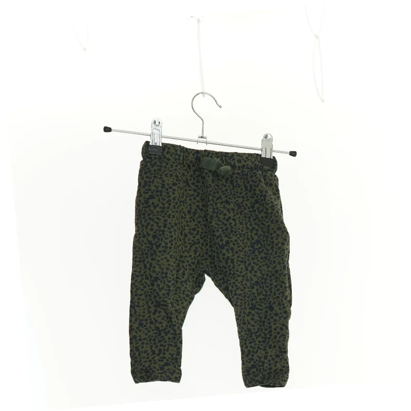 Bukser fra The New Siblings (str. 74 cm)