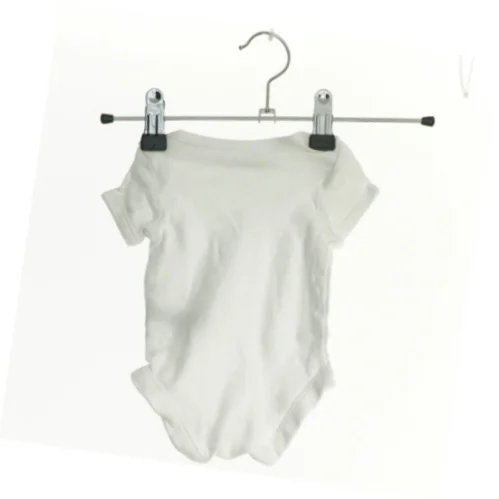 Bodystocking (str. 62 cm)