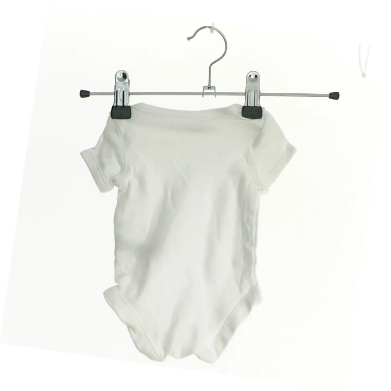 Bodystocking (str. 62 cm)