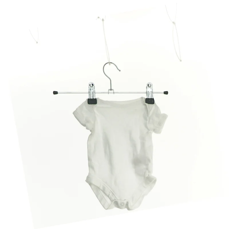 Bodystocking (str. 62 cm)