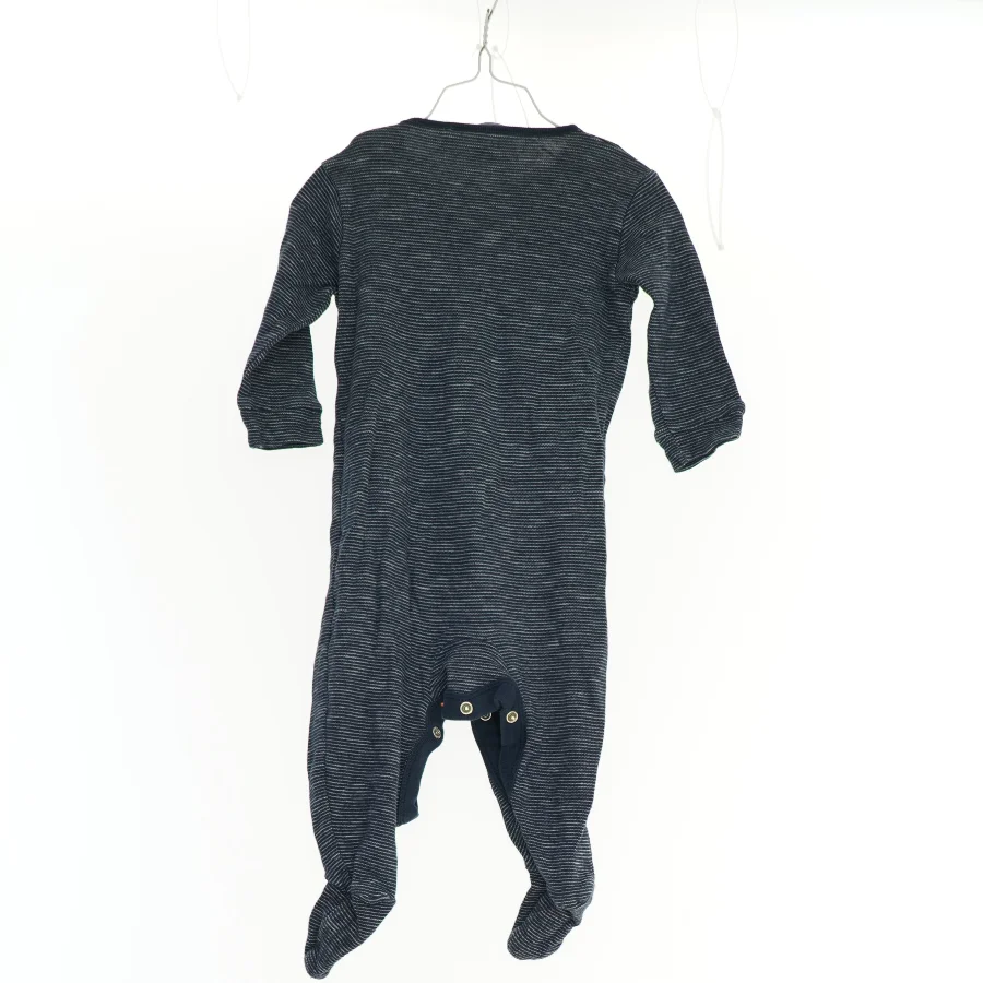 Buksedragt fra Next (str. 68 cm)