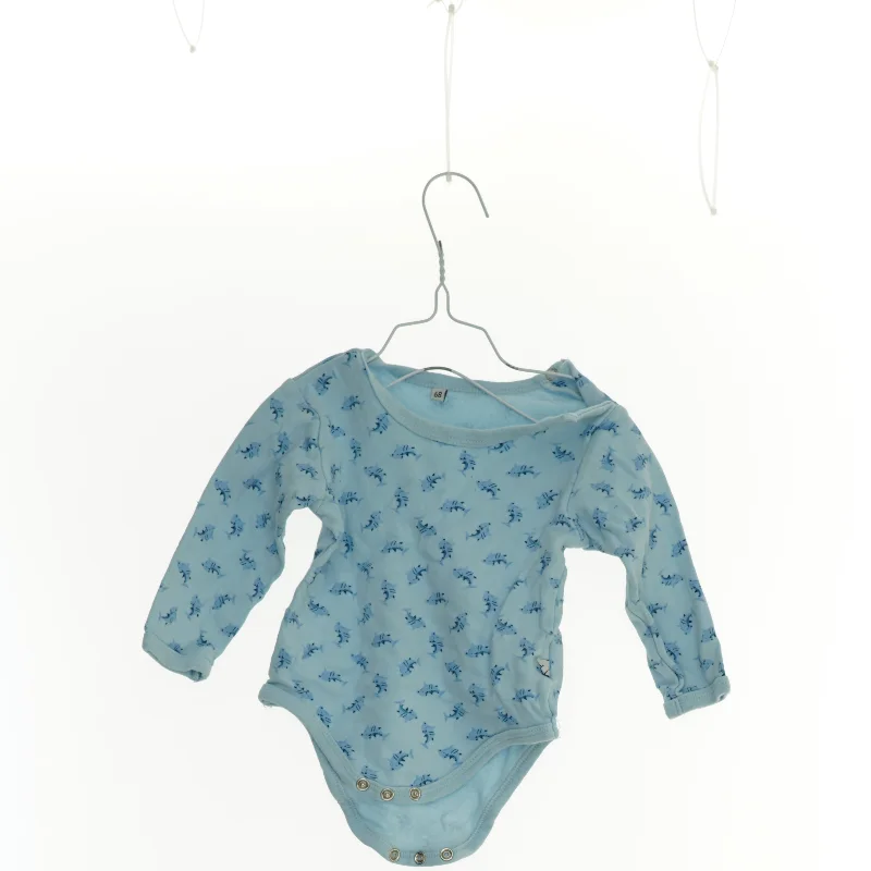 Bodystocking (str. 68 cm)