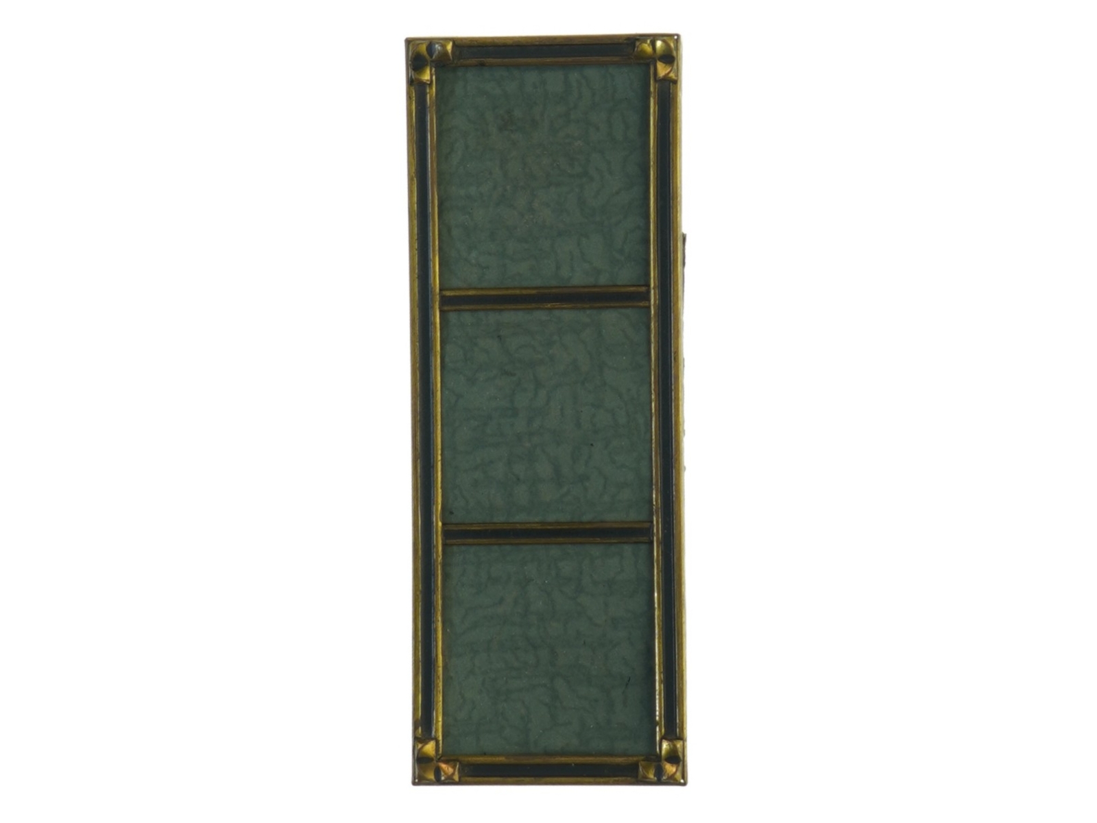 ramme (str. 13 x. 4,5 cm)