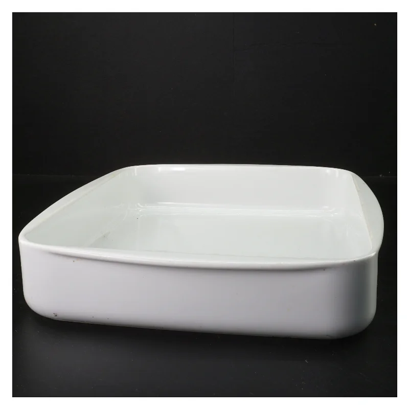 Eva trio  (str. 5,5x26x33 cm)