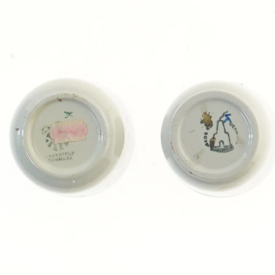  Knabstrup (str. 7 cm)