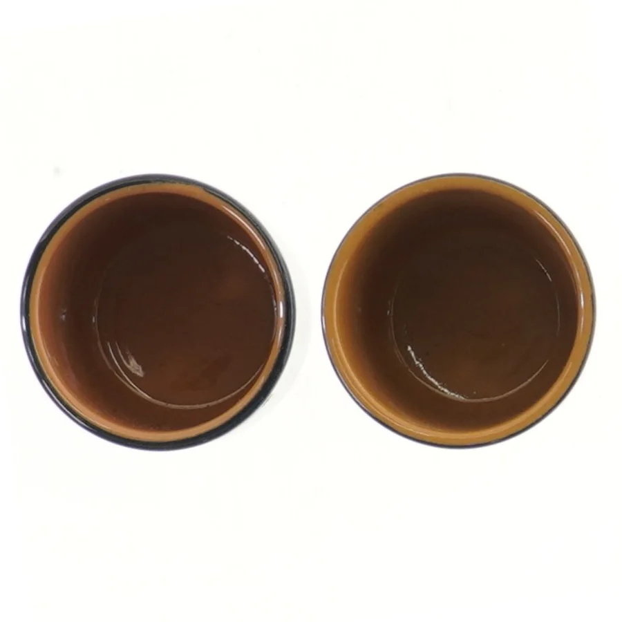  Knabstrup (str. 7 cm)