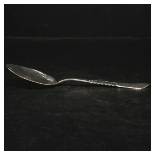 Louise Kagespade (str. 19,5 cm)