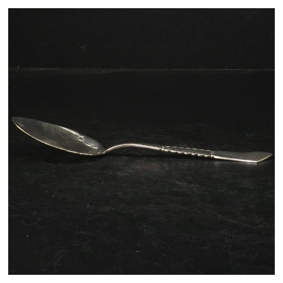 Louise Kagespade (str. 19,5 cm)