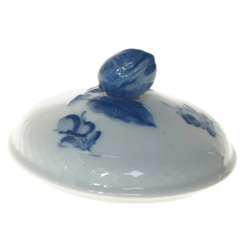 Royal Copenhagen låg fra Royal Copenhagen (str. 12 cm)