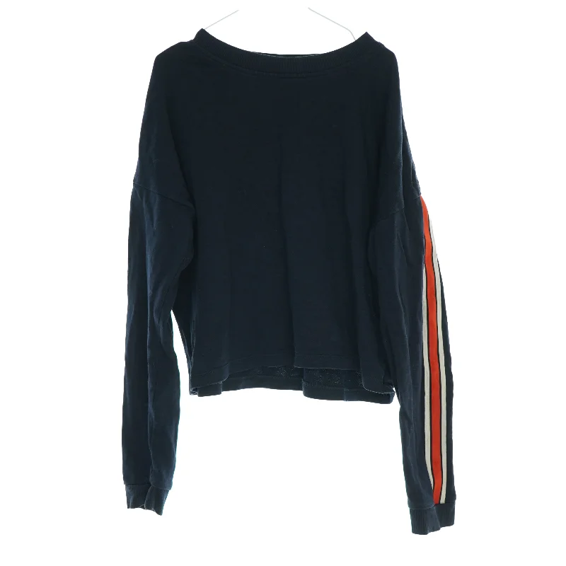 Bluse fra H&M (str. 170)