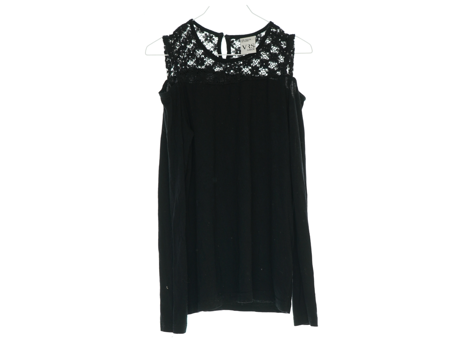 Bluse fra VRS (str. 146/152)