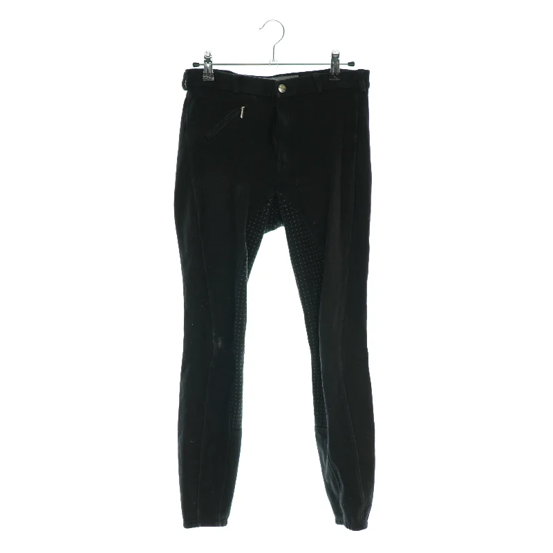 Ridebukser fra Horze (str. ca. 10 år)