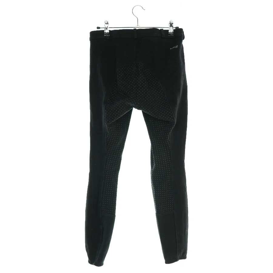 Ridebukser fra Horze (str. ca. 10 år)