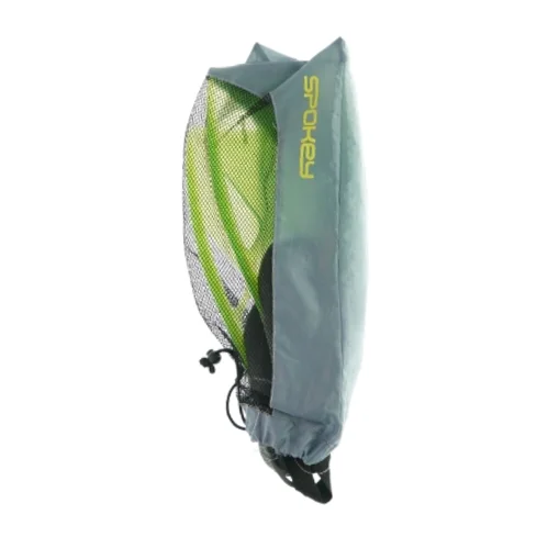 Svømmefødder fra Spokey (str. 1-4 år )