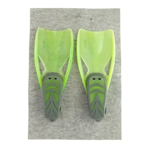 Svømmefødder fra Spokey (str. 1-4 år )