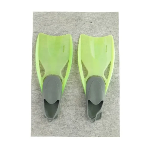 Svømmefødder fra Spokey (str. 1-4 år )