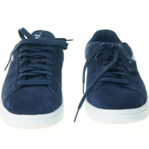 Sko fra Puma (str. 41)