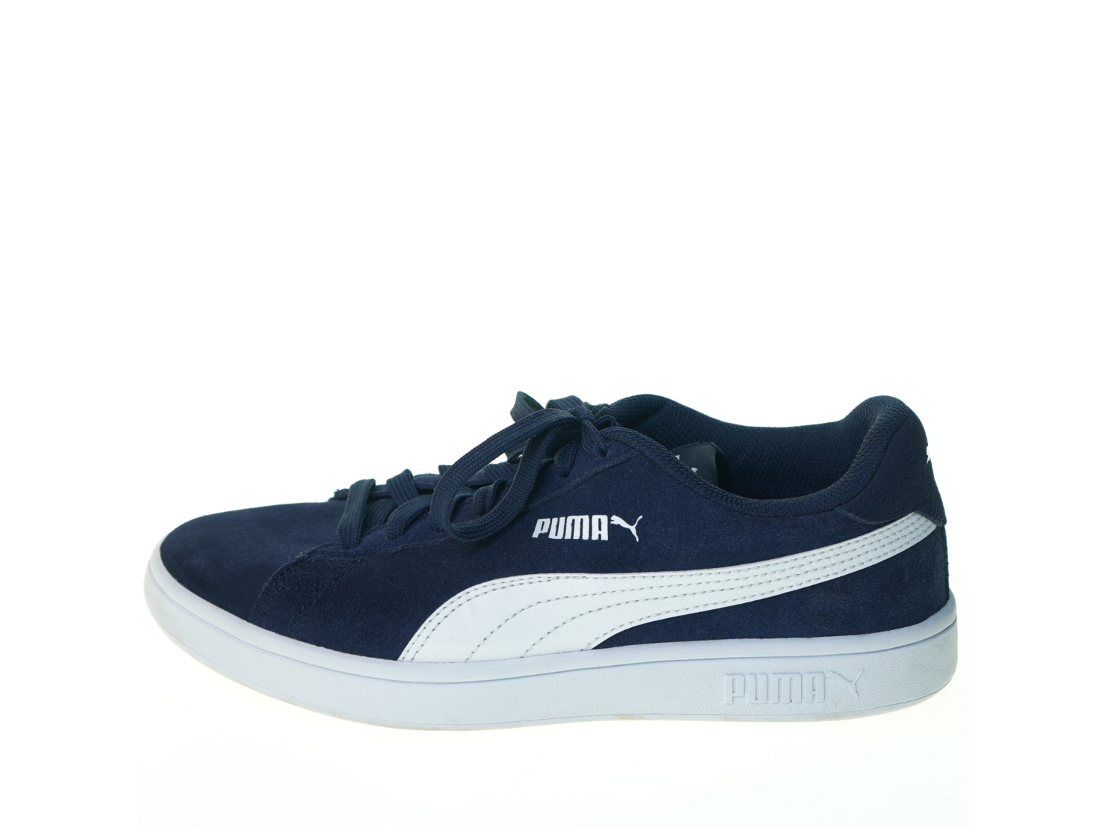 Sko fra Puma (str. 41)