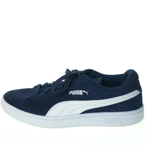 Sko fra Puma (str. 41)